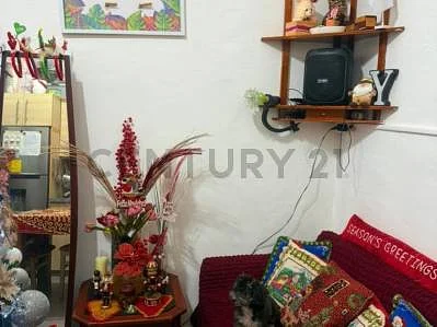 Sale of apartment in Libertador, Caracas, Distrito Capital - Image 40