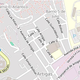 Sale of apartment in Libertador, Caracas, Distrito Capital - Image 100