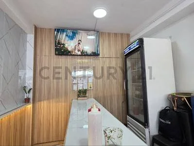 Sale of apartment in Libertador, Caracas, Distrito Capital - Image 26