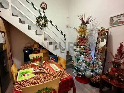 Sale of apartment in Libertador, Caracas, Distrito Capital - Image 29
