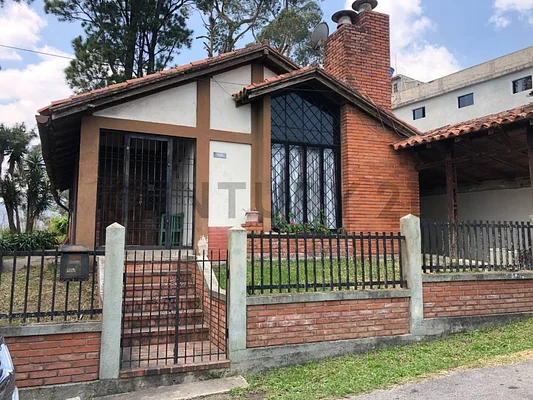 Sale of apartment in Libertador, Caracas, Distrito Capital - Image 6
