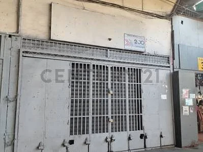 Sale of apartment in Libertador, Caracas, Distrito Capital - Image 39
