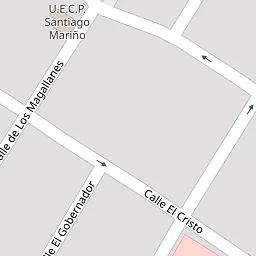Sale of apartment in Libertador, Caracas, Distrito Capital - Image 147