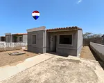 house, for sale, In Punta De Piedras, In El Aguila, Nueva Esparta, Isla de Margarita, 180 mt2, 3 Hab y 2 bathrooms - Inmuebles Margarita - 2 MIL thumbnail 1