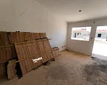 house, for sale, In Punta De Piedras, In El Aguila, Nueva Esparta, Isla de Margarita, 180 mt2, 3 Hab y 2 bathrooms - Inmuebles Margarita - 2 MIL thumbnail 4
