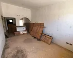 house, for sale, In Punta De Piedras, In El Aguila, Nueva Esparta, Isla de Margarita, 180 mt2, 3 Hab y 2 bathrooms - Inmuebles Margarita - 2 MIL thumbnail 3