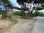 land, for sale, In Sector Cocheima, Avenida 31 de Julio, Nueva Esparta, Isla de Margarita, 2559.15 mt2 - Inmuebles Margarita - 2 MIL thumbnail 1