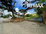 land, for sale, In Sector Cocheima, Avenida 31 de Julio, Nueva Esparta, Isla de Margarita, 2559.15 mt2 - Inmuebles Margarita - 2 MIL thumbnail 4