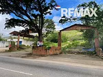 land, for sale, In Sector Cocheima, Avenida 31 de Julio, Nueva Esparta, Isla de Margarita, 2559.15 mt2 - Inmuebles Margarita - 2 MIL thumbnail 3