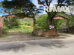 land, for sale, In Sector Cocheima, Avenida 31 de Julio, Nueva Esparta, Isla de Margarita, 2559.15 mt2 - Inmuebles Margarita - 2 MIL thumbnail 2