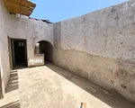house, for sale, In Punta De Piedras, In El Aguila, Nueva Esparta, Isla de Margarita, 180 mt2, 3 Hab y 2 bathrooms - Inmuebles Margarita - 2 MIL thumbnail 3