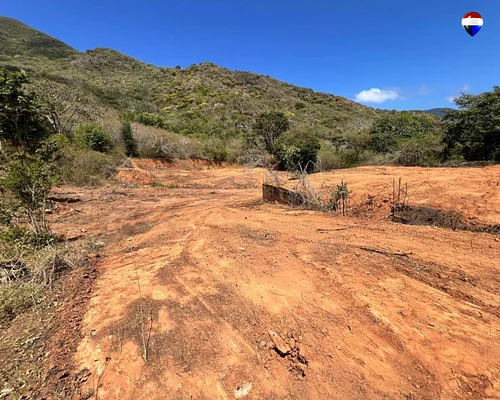house, for sale, In Punta De Piedras, In El Aguila, Nueva Esparta, Isla de Margarita, 180 mt2, 3 Hab y 2 bathrooms - Inmuebles Margarita - 2 MIL - Image 10