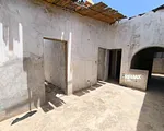 house, for sale, In Punta De Piedras, In El Aguila, Nueva Esparta, Isla de Margarita, 180 mt2, 3 Hab y 2 bathrooms - Inmuebles Margarita - 2 MIL thumbnail 5