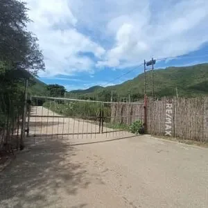 house, for sale, In Punta De Piedras, In El Aguila, Nueva Esparta, Isla de Margarita, 180 mt2, 3 Hab y 2 bathrooms - Inmuebles Margarita - 2 MIL - Image 18