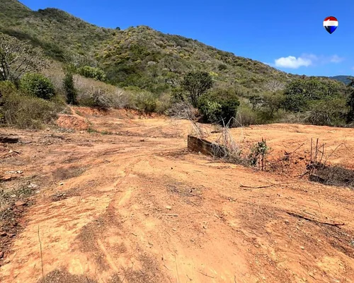 house, for sale, In Punta De Piedras, In El Aguila, Nueva Esparta, Isla de Margarita, 180 mt2, 3 Hab y 2 bathrooms - Inmuebles Margarita - 2 MIL - Image 2