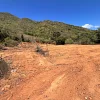 house, for sale, In Punta De Piedras, In El Aguila, Nueva Esparta, Isla de Margarita, 180 mt2, 3 Hab y 2 bathrooms - Inmuebles Margarita - 2 MIL - Image 13