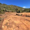 house, for sale, In Punta De Piedras, In El Aguila, Nueva Esparta, Isla de Margarita, 180 mt2, 3 Hab y 2 bathrooms - Inmuebles Margarita - 2 MIL - Image 17