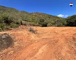 house, for sale, In Punta De Piedras, In El Aguila, Nueva Esparta, Isla de Margarita, 180 mt2, 3 Hab y 2 bathrooms - Inmuebles Margarita - 2 MIL thumbnail 4