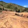 house, for sale, In Punta De Piedras, In El Aguila, Nueva Esparta, Isla de Margarita, 180 mt2, 3 Hab y 2 bathrooms - Inmuebles Margarita - 2 MIL - Image 11