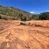 house, for sale, In Punta De Piedras, In El Aguila, Nueva Esparta, Isla de Margarita, 180 mt2, 3 Hab y 2 bathrooms - Inmuebles Margarita - 2 MIL - Image 15