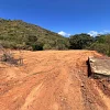 house, for sale, In Punta De Piedras, In El Aguila, Nueva Esparta, Isla de Margarita, 180 mt2, 3 Hab y 2 bathrooms - Inmuebles Margarita - 2 MIL - Image 14