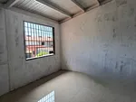 townhouse in gray work, for sale, Urb. Virgen Del Valle, Conejeros, Nueva Esparta, Isla de Margarita, 85 mt2, 3 Hab y 3 bathrooms - Inmuebles Margarita - 2 MIL thumbnail 3