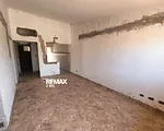 house, for sale, In Punta De Piedras, In El Aguila, Nueva Esparta, Margarita Island, 180 mt2, 3 Hab y 2 bathrooms - Inmuebles Margarita - 2 MIL thumbnail 2
