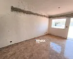 house, for sale, In Punta De Piedras, In El Aguila, Nueva Esparta, Margarita Island, 180 mt2, 3 Hab y 2 bathrooms - Inmuebles Margarita - 2 MIL thumbnail 4