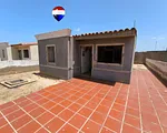 house, for sale, In Punta De Piedras, In El Aguila, Nueva Esparta, Margarita Island, 180 mt2, 3 Hab y 2 bathrooms - Inmuebles Margarita - 2 MIL thumbnail 1