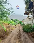 land, for sale, In Caserio Espinoza, Nueva Esparta, Isla de Margarita, 387.75 MT2 - Inmuebles Margarita - 2 MIL thumbnail 1
