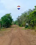 land, for sale, In Caserio Espinoza, Nueva Esparta, Isla de Margarita, 387.75 MT2 - Inmuebles Margarita - 2 MIL thumbnail 4