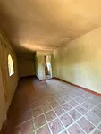 Posada, for sale, Sector La Portada, Nueva Esparta, Isla de Margarita, 1471,73 mt2 - Inmuebles Margarita - 2 MIL thumbnail 4
