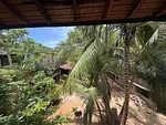 Posada, for sale, Sector La Portada, Nueva Esparta, Isla de Margarita, 1471,73 mt2 - Inmuebles Margarita - 2 MIL thumbnail 5