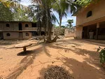 Posada, for sale, Sector La Portada, Nueva Esparta, Isla de Margarita, 1471,73 mt2 - Inmuebles Margarita - 2 MIL thumbnail 1