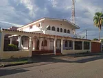Sale of house in Barrio Bolivariano, Anzoátegui, San Carlos, Cojedes thumbnail 1