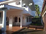 Sale of house in Barrio Bolivariano, Anzoátegui, San Carlos, Cojedes thumbnail 2