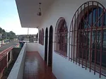 Sale of house in Barrio Bolivariano, Anzoátegui, San Carlos, Cojedes thumbnail 4