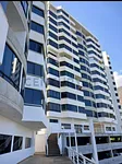 For rent apartment in Aurora, Vargas, Caraballeda, La Guaira thumbnail 1