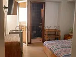 For rent apartment in Aurora, Vargas, Caraballeda, La Guaira thumbnail 5