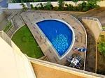 For rent apartment in Aurora, Vargas, Caraballeda, La Guaira thumbnail 2