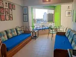For rent apartment in Aurora, Vargas, Caraballeda, La Guaira thumbnail 4