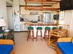For rent apartment in Aurora, Vargas, Caraballeda, La Guaira thumbnail 3