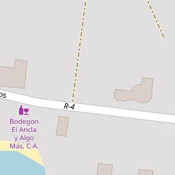 Final land overview image