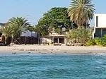 Land for Sale in El Yaque, Díaz, San Juan Bautista, Nueva Esparta thumbnail 2