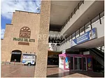 For Rent Shop 8.62 mts + 6 mts deposit, Galerías Prados del Este 25-77 - US$230 USD thumbnail 1
