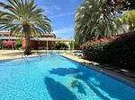 For rent apartment in Sabanamar, Mariño, Porlamar, Nueva Esparta thumbnail 2