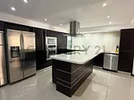 For rent apartment in Sabanamar, Mariño, Porlamar, Nueva Esparta thumbnail 3