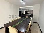 For rent apartment in Sabanamar, Mariño, Porlamar, Nueva Esparta thumbnail 5