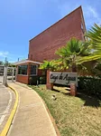 For rent apartment in Sabanamar, Mariño, Porlamar, Nueva Esparta thumbnail 1