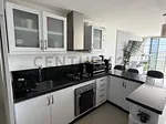 Sale of apartment in Hacienda El Encantado, El Hatillo, Caracas, Miranda thumbnail 2
